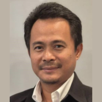 Wan Ahmad Zam Zam bin Wan Abd Wahab - Malaysia Zero Emission Vehicle Association (MyZEVA)