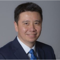 Wei Nan Yew - GE Vernova