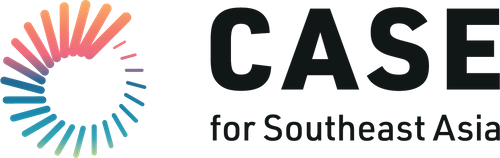 Clean, Affordable and Secure Energy for Southeast Asia (CASE)
