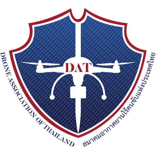 Drone Association of Thailand