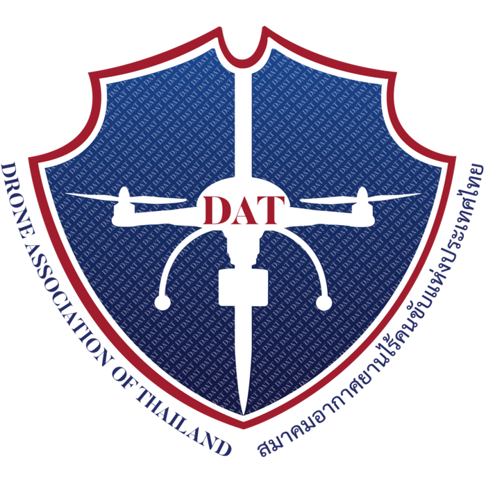Drone Association of Thailand