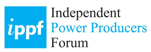 Independent Power Producers Forum (IPPF)