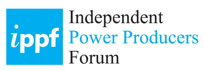 Independent Power Producers Forum (IPPF)