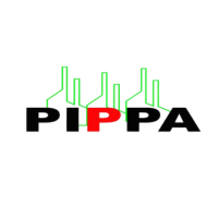 Philippine Independent Power Producers Association, Inc. (PIPPA)