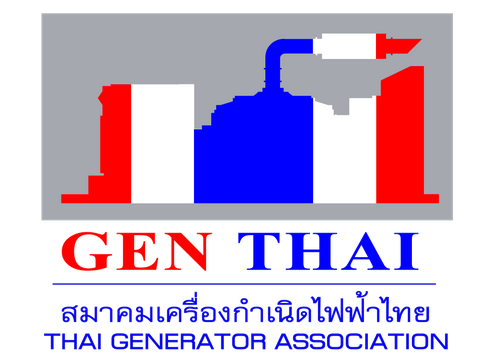 Thai Generator Association