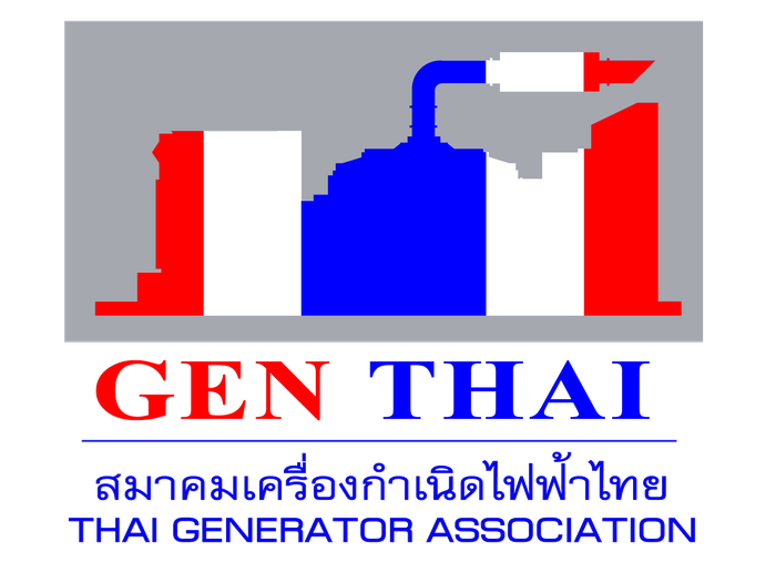 Thai Generator Association