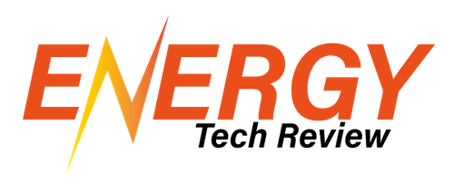 Energy Tech Review