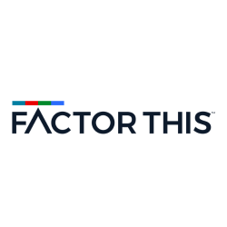 Factor This