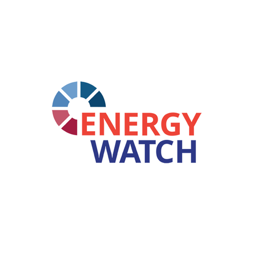 Energy Watch