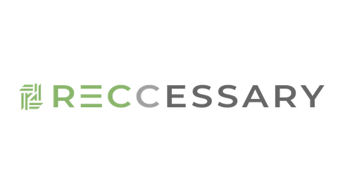 Reccessary