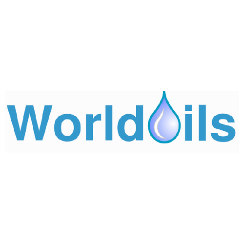 Worldoils