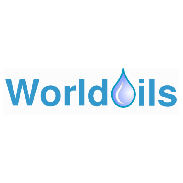Worldoils