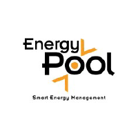 Energy Pool Developpement