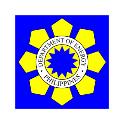AEC (Department of Energy Philippines)