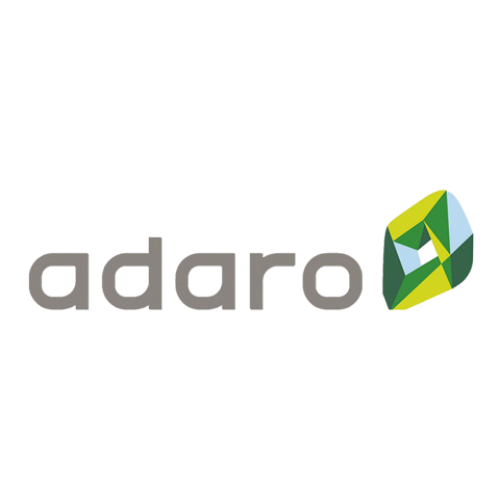 Adaro Power