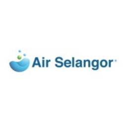 AIR SELANGOR
