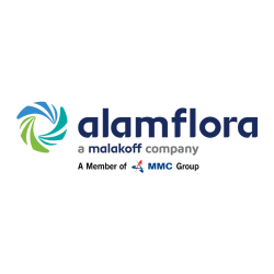 Alam Flora Sdn Bhd