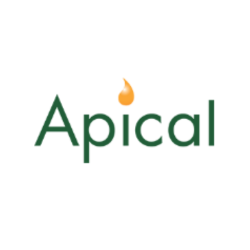 Apical Malaysia Sdn Bhd