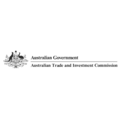 Australian Trade and Investment Commission