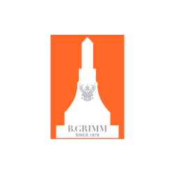 B.Grimm Power Public Company Limited