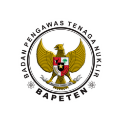 Nuclear Energy Regulatory Agency (BAPATEN)