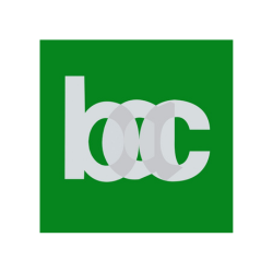 BAC Renewable Energy Sdn Bhd