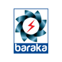 Baraka Power Limited