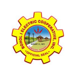 Bohol Electric Cooperative (BOHECO 1)