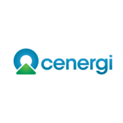 Cenergi SEA Berhad