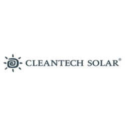 Cleantech Solar