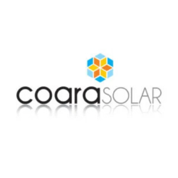 Coara Solar Sdn Bhd