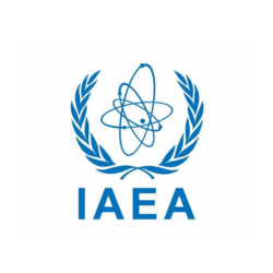 Department of Atomic Energy Malaysia, JTA