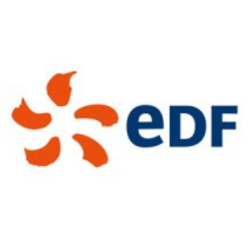 EDF Energy