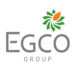 EGCO