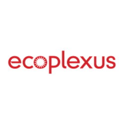 Ecoplexus Malaysia Sdn Bhd