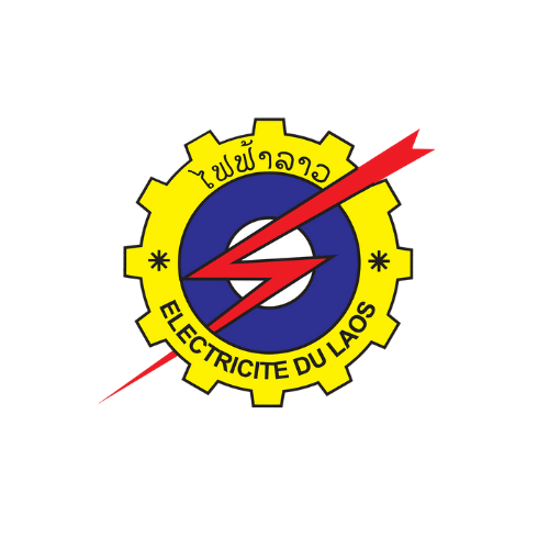 Electricite Du Laos