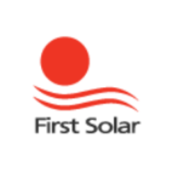 First Solar Developerr Nepal Pvt Ltd