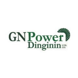 GNPower Dinginin