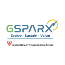 GSPARX Sdn Bhd