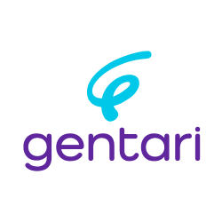 Gentari