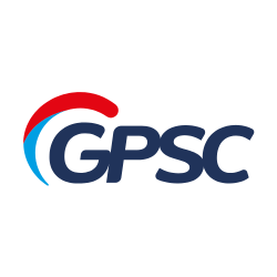 Global Power Synergy Public Company Limited