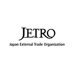 JETRO