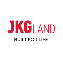 JKG Land
