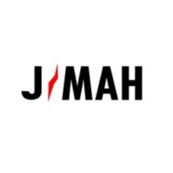 Jimah O&M Sdn Bhd