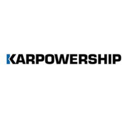 KARPOWERSHIP