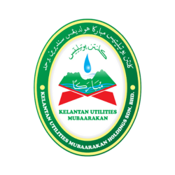 Kelantan Utilities Mubaarakan Holdings Sdn Bhd