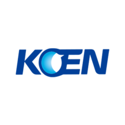 Korea South-East Power Co., Ltd.(KOEN)