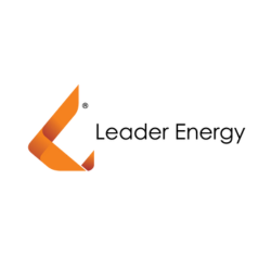 Leader Energy