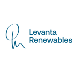 Levanta Renewables