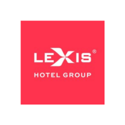Lexis Hotel Group